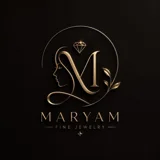 maryamgold77.ir