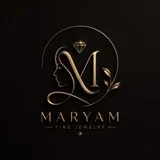 Maryam Gold